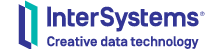 InterSystems